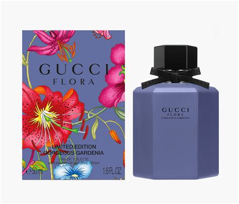 gucci new parfum|gucci perfume new 2020.